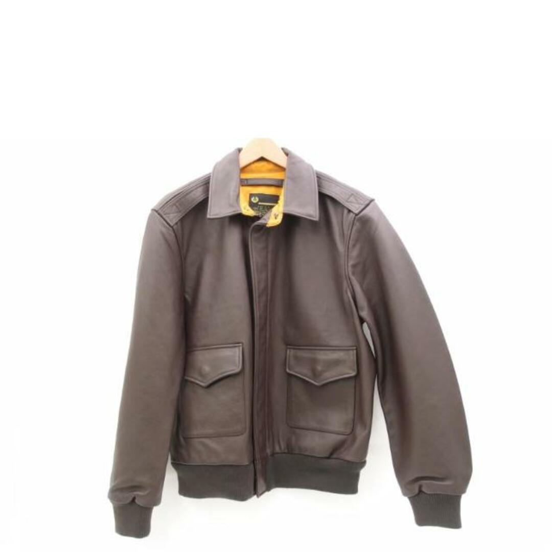 <br>WILLIS&GEIGER ウィルスアンドガイガー/A−2/XXL/メンズアウター/Aランク/69ダッフルコート