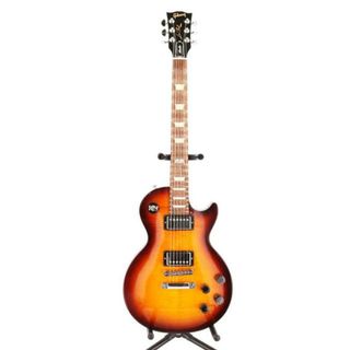 <br>Gibson ギブソン/エレキギター/Les Paul Studio 120th anniv./140058336/Cランク/69【中古】(その他)