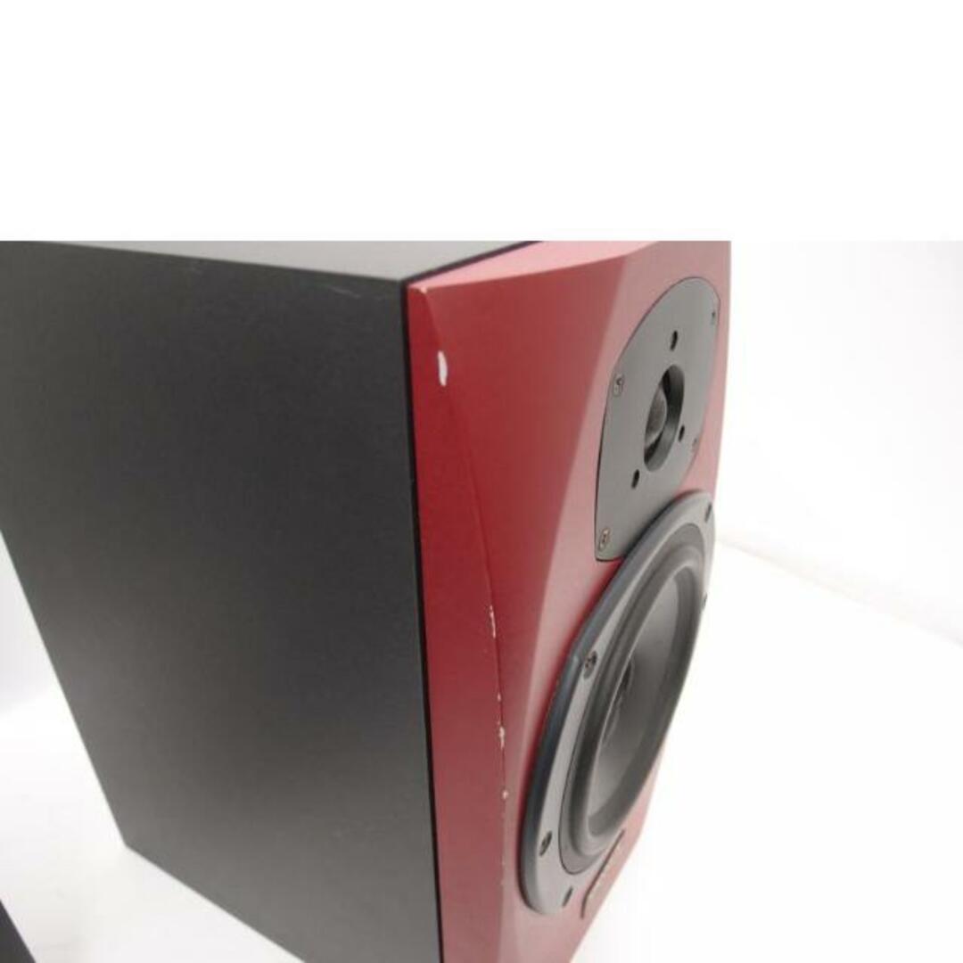 TANNOY タンノイ/スピーカー(ペア)/REVEAL/066041/066042/Bランク/69 TANNOY タンノイ/スピーカー(ペア)/REVEAL/066041/066042/Bランク/69