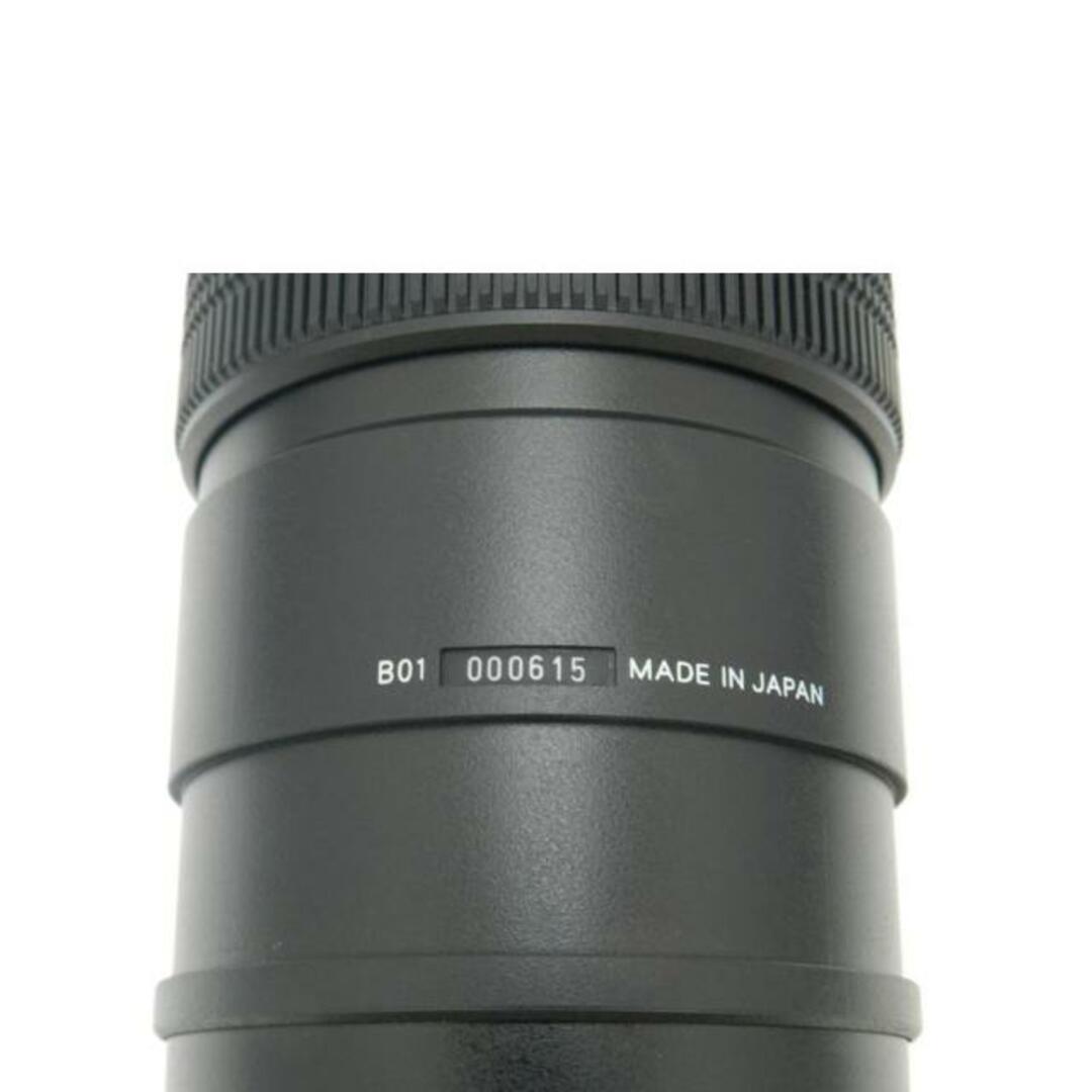TAMRON タムロン/単焦点レンズ/SP AF 180mm F3.5 Di LD [IF TAMRON タムロン/単焦点レンズ/SP AF 180mm F3.5 Di LD [IF