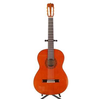 Frontere フロンティア/クラシックギター/FGC-500C/J07110472/アコースティックギター/Bランク/69【中古】(クラシックギター)