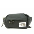 THE NORTH FACE ノースフェイス/ウエストバッグ/バッグ/SAランク/69【中古】