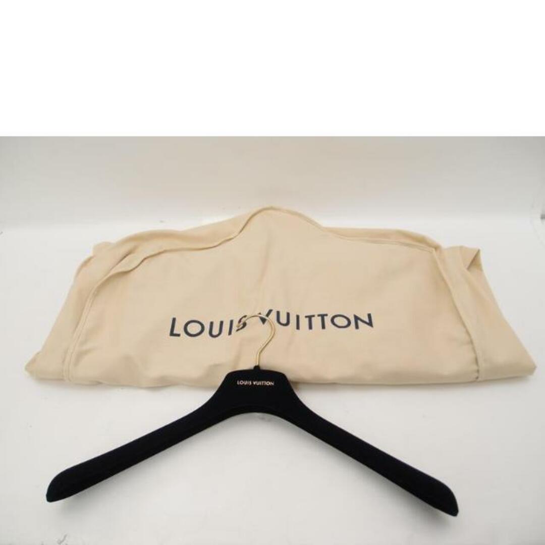 LOUIS VUITTON ルイ・ヴィトン/LV リバーシブルモノグラムファー LOUIS VUITTON ルイ・ヴィトン/LV リバーシブルモノグラムファー
