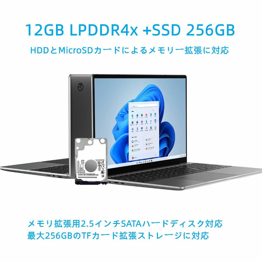 VAIOすぐ使えるカメラ付きノートパソコン初心者おすすめウィンドウズ11PC