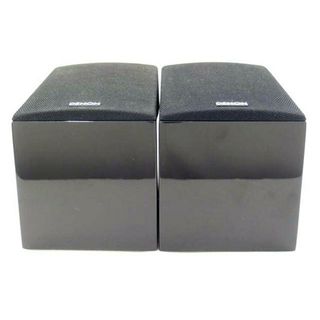 br>DENON デノン/ドルビーアトモスイネーブルドスピーカー/SC-EN10 br>DENON デノン/ドルビーアトモスイネーブルドスピーカー/SC-EN10
