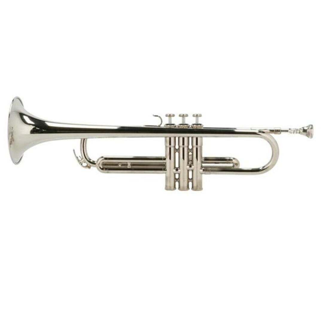 Yamaha YTR-135 Trumpet ヤマハ トランペット -x510--