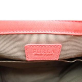 <br>FURLA フルラ/バッグ/バッグ/SAランク/69レディース