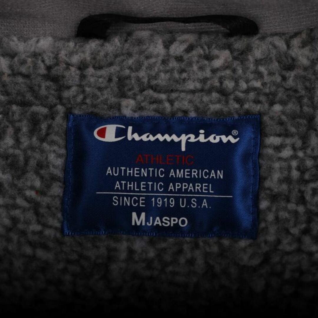 Champion - チャンピオン ベンチコート ロングコート アウター