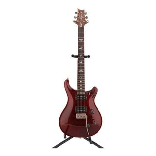 PRS ポールリードスミス/エレキギター/CUSTOM24 2019/19 0289290/エレキギター/Bランク/69【中古】(エレキギター)