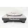 <br>Technics テクニクス/デジタルターンテーブル/SL-DZ1200