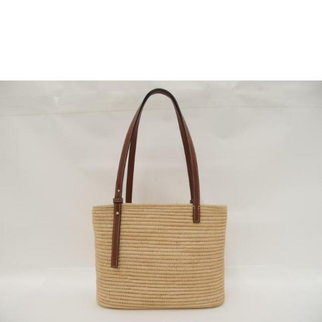LOEWE ロエベ カゴバック ショルダーバッグ トートバッグ LOEWE ロエベ カゴバック ショルダーバッグ トートバッグ