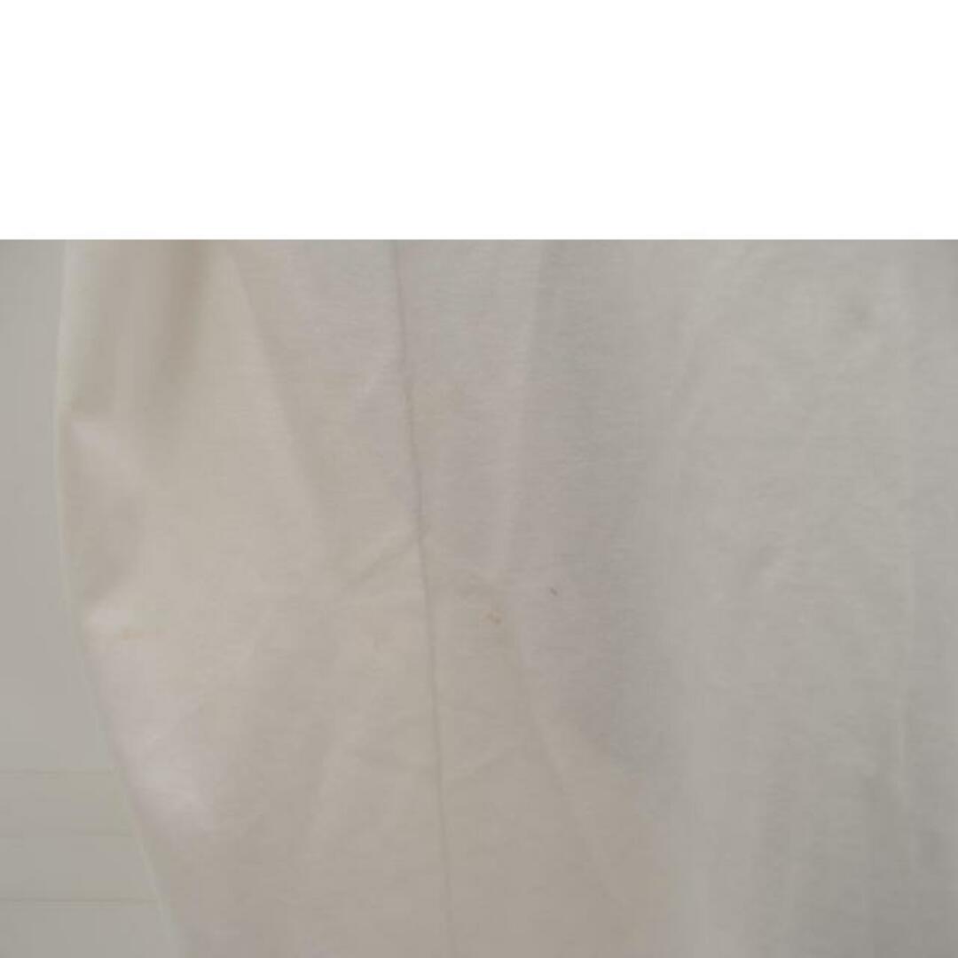 <br>Louis Vuitton ルイヴィトン/Tシャツ(ブルー×ホワイト)/RM111C MSJRT2CMS/XL/ルイ・ヴィトン/ABランク/69