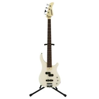 <br>FERNANDES フェルナンデス/エレキベース/FRB-45M/Bランク/69【中古】(エレキベース)