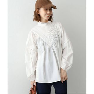 SLOBE IENA - 【新品】【RELAN RELAN】SLOBE別注オフショルダー2WAY ...