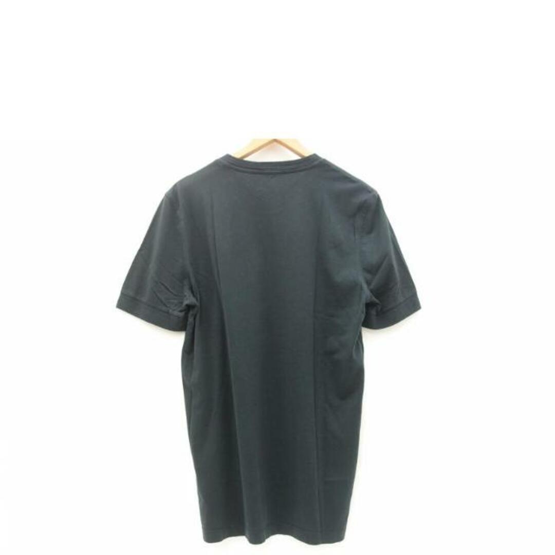 <br>Louis Vuitton ルイ・ヴィトン/Tシャツ/RM122M H2JR13JDY/XL/ルイ・ヴィトン/Aランク/69