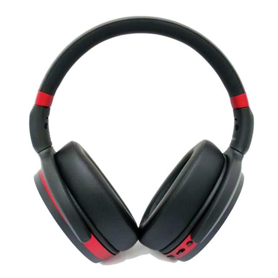 <br>SENNHEISER ゼンハイザー/Bluetoothヘッドホン/HD 458BT/0340008767/Aランク/69