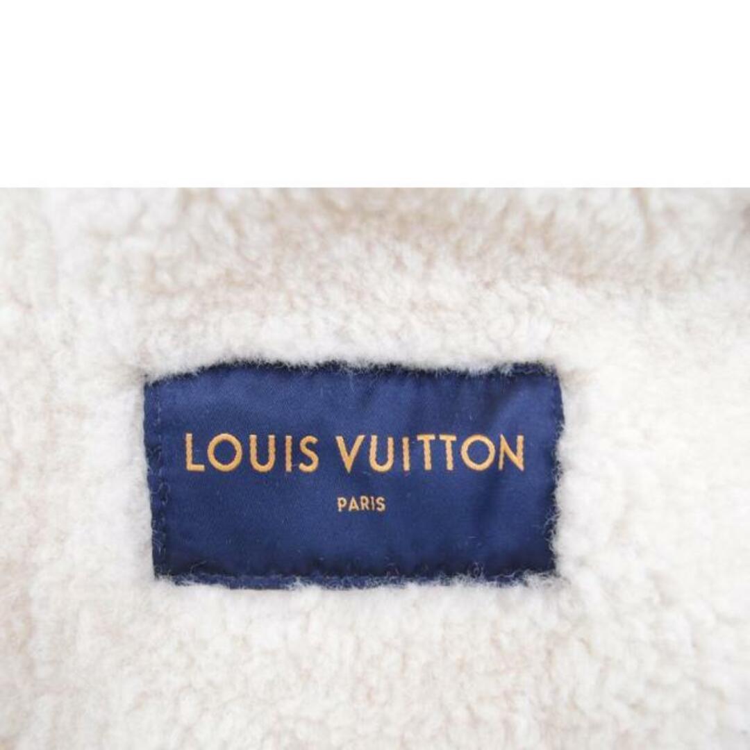 LOUIS VUITTON ルイ・ヴィトン/シアリングエンボス モノグラム LOUIS VUITTON ルイ・ヴィトン/シアリングエンボス モノグラム