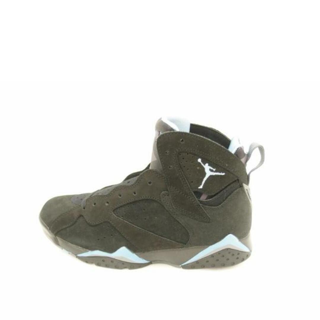 <br>NIKE ナイキ/NIKE AIR JORDAN 7 RETRO/CU93047-004/26.5/メンズスシューズ/Sランク/69メンズ