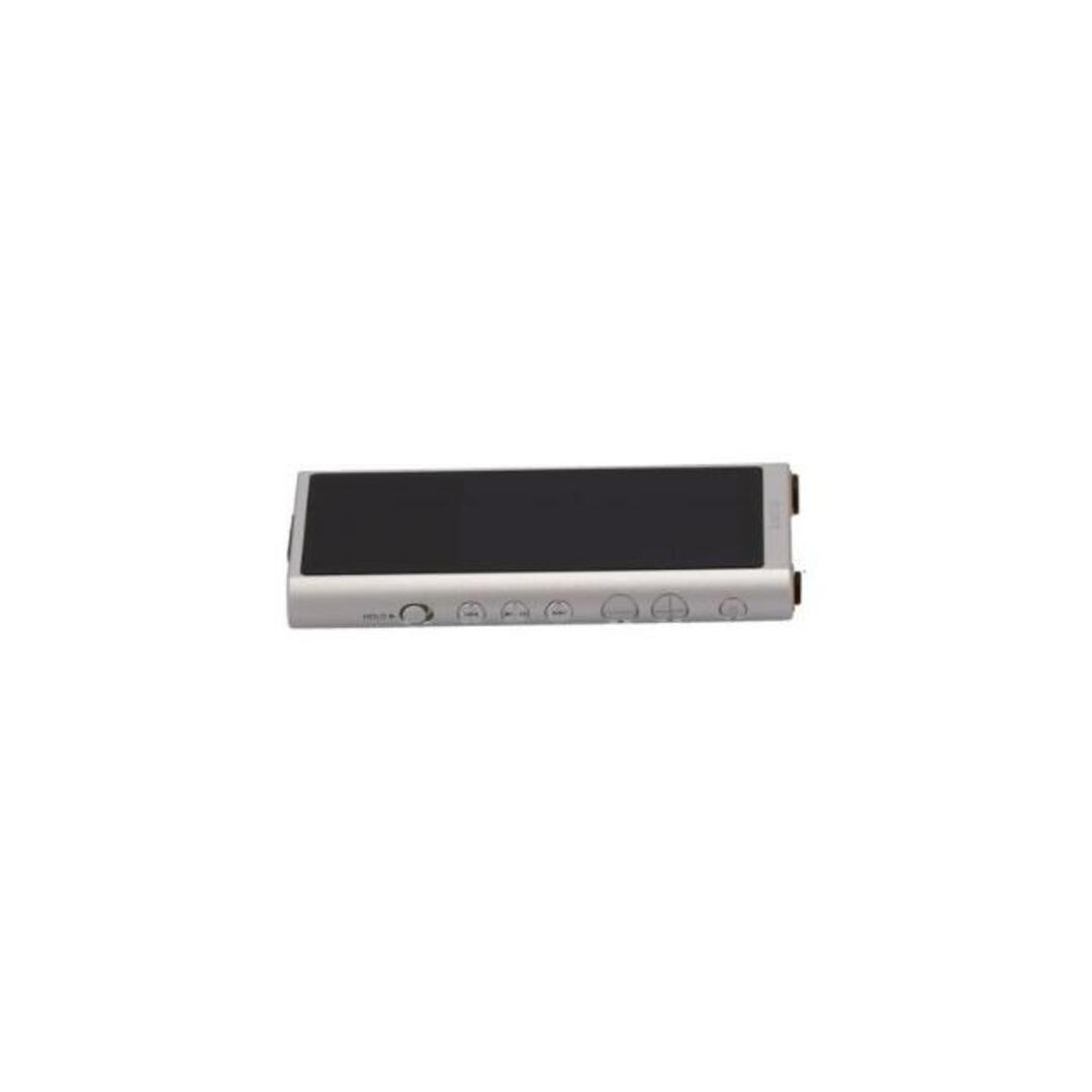 SONY ソニー/デジタルミュージックプレーヤー/NW-ZX300/5095343 SONY ソニー/デジタルミュージックプレーヤー/NW-ZX300/5095343
