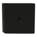 SONY ソニー/PS4/CUH-2100A/0380554/ゲーム機/Bランク