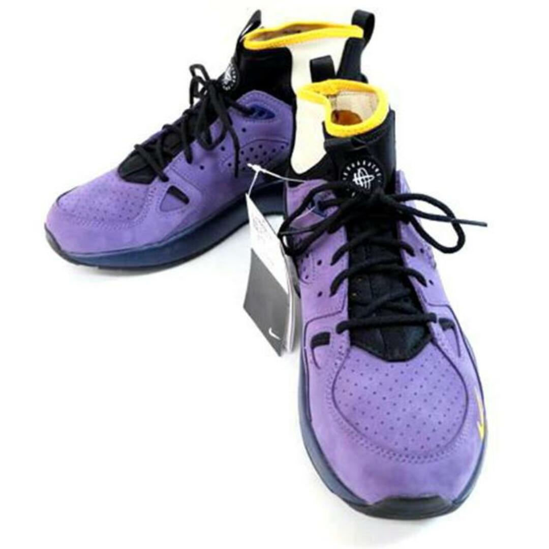 <br>NIKE ナイキ/ACG AIR MOWABB/DC9554-500/27/メンズスニーカー/Sランク/71