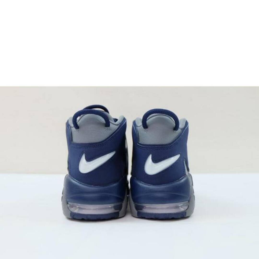 <br>NIKE ナイキ/AIR MORE UP TEMPO '96/921948 003/28.5/メンズシューズ/Sランク/71