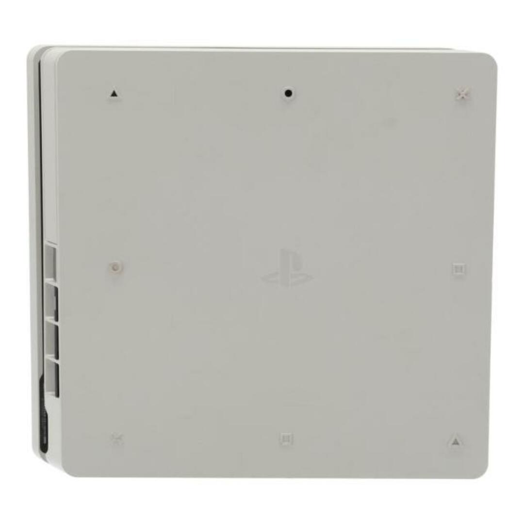 <br>SONY ソニー/PS4/CUH-2200A/5682019/ゲーム機/Bランク/71