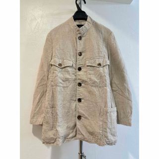 コム デ ギャルソン(COMME des GARCONS) ジャケット/アウターの通販