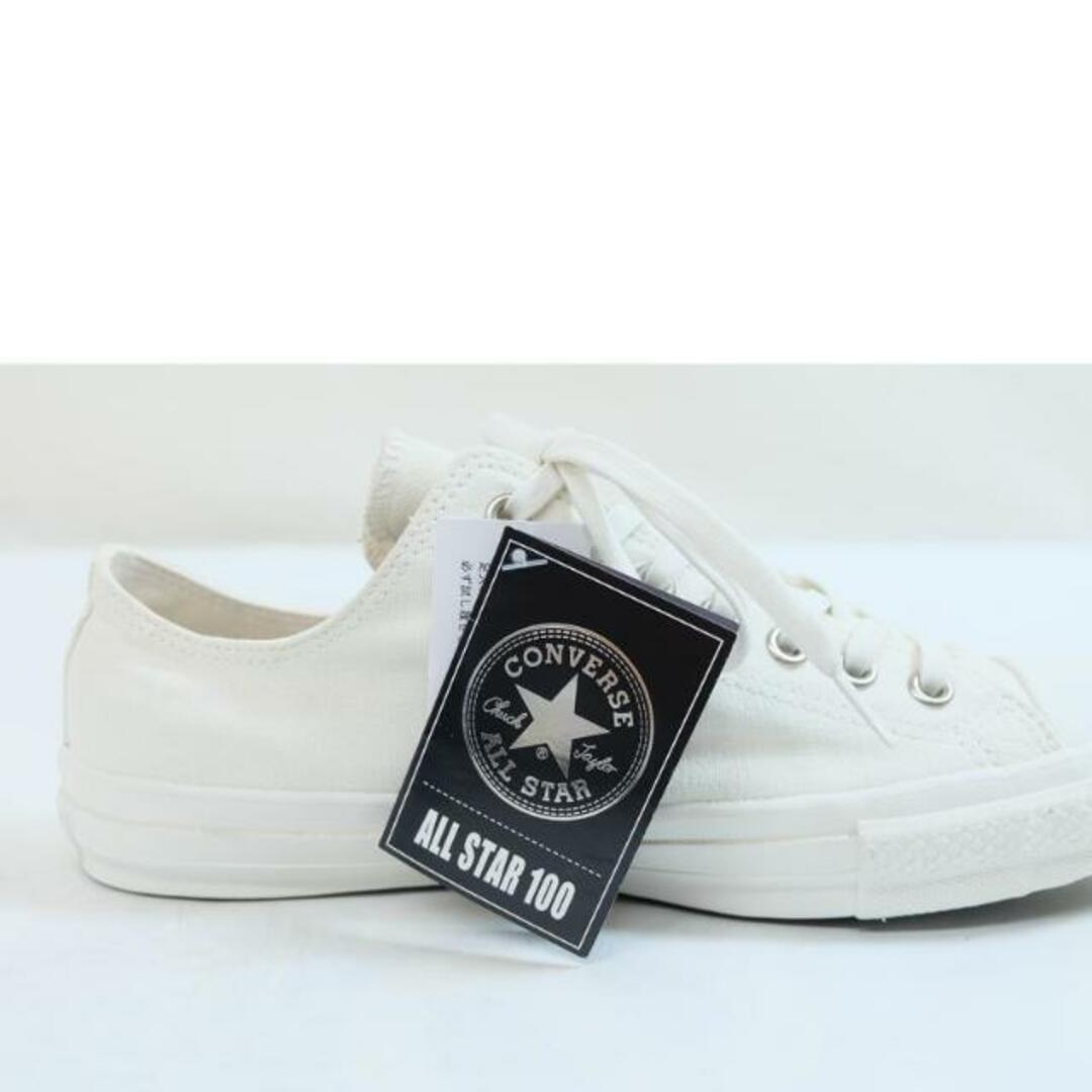 コンバース/CONVERSE GORE-TEX MN OX/31300230/27.5/メンズ コンバース/CONVERSE GORE-TEX MN OX/31300230/27.5/メンズ