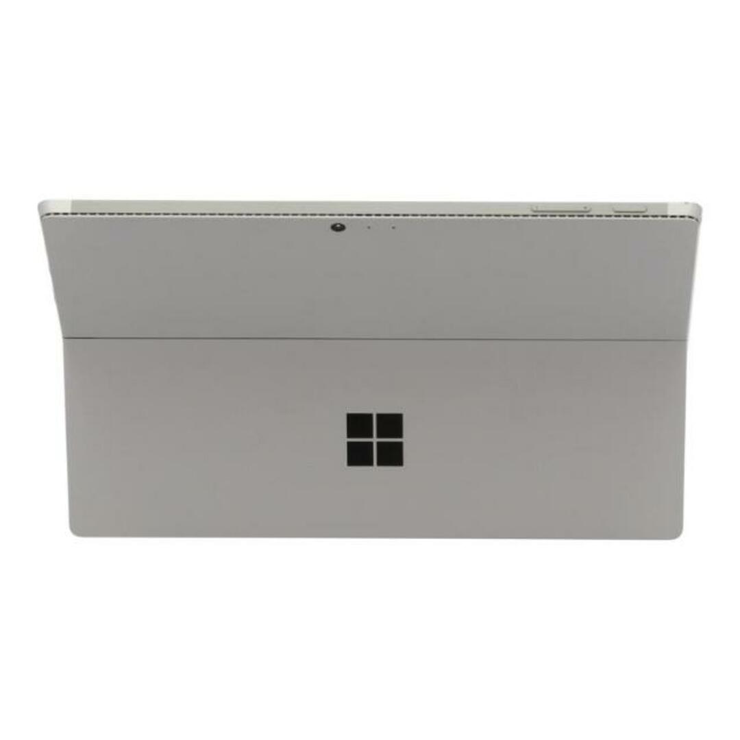 <br>microsoft マイクロソフト/Surface 128GB/1724/008096571353/パソコン/Bランク/71