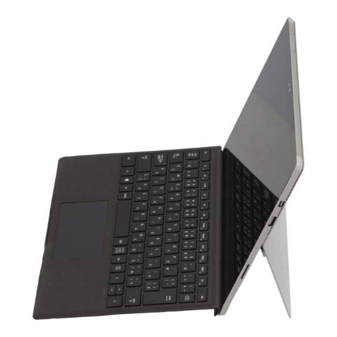 <br>microsoft マイクロソフト/Surface 128GB/1724/008096571353/パソコン/Bランク/71