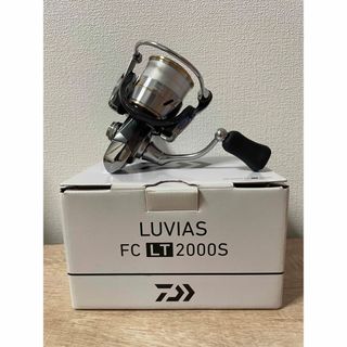 DAIWA - ダイワ 10ソルティガ 6500H /Y277Mの通販|ラクマ