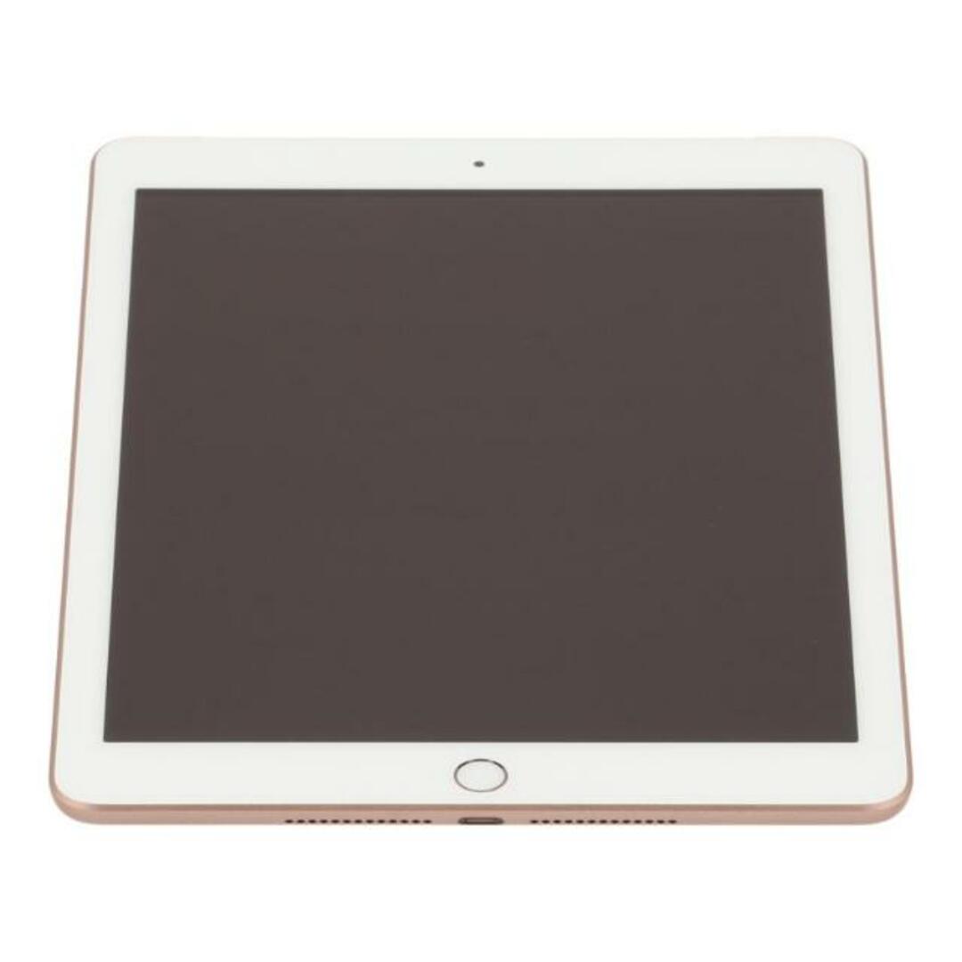 <br>Apple SoftBank アップル/iPad(第6世代) 32GB/MRM02J/A/DMPXG2AYJMXJ/タブレット/Bランク/71その他