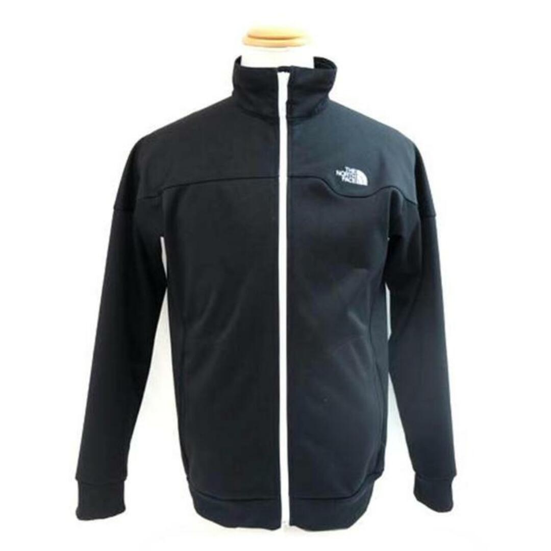 ダッフルコート<br>THE NORTH FACE  ノースフェイス/マッハ5ジャケット/TN61511/M/メンズアウター/Bランク/71