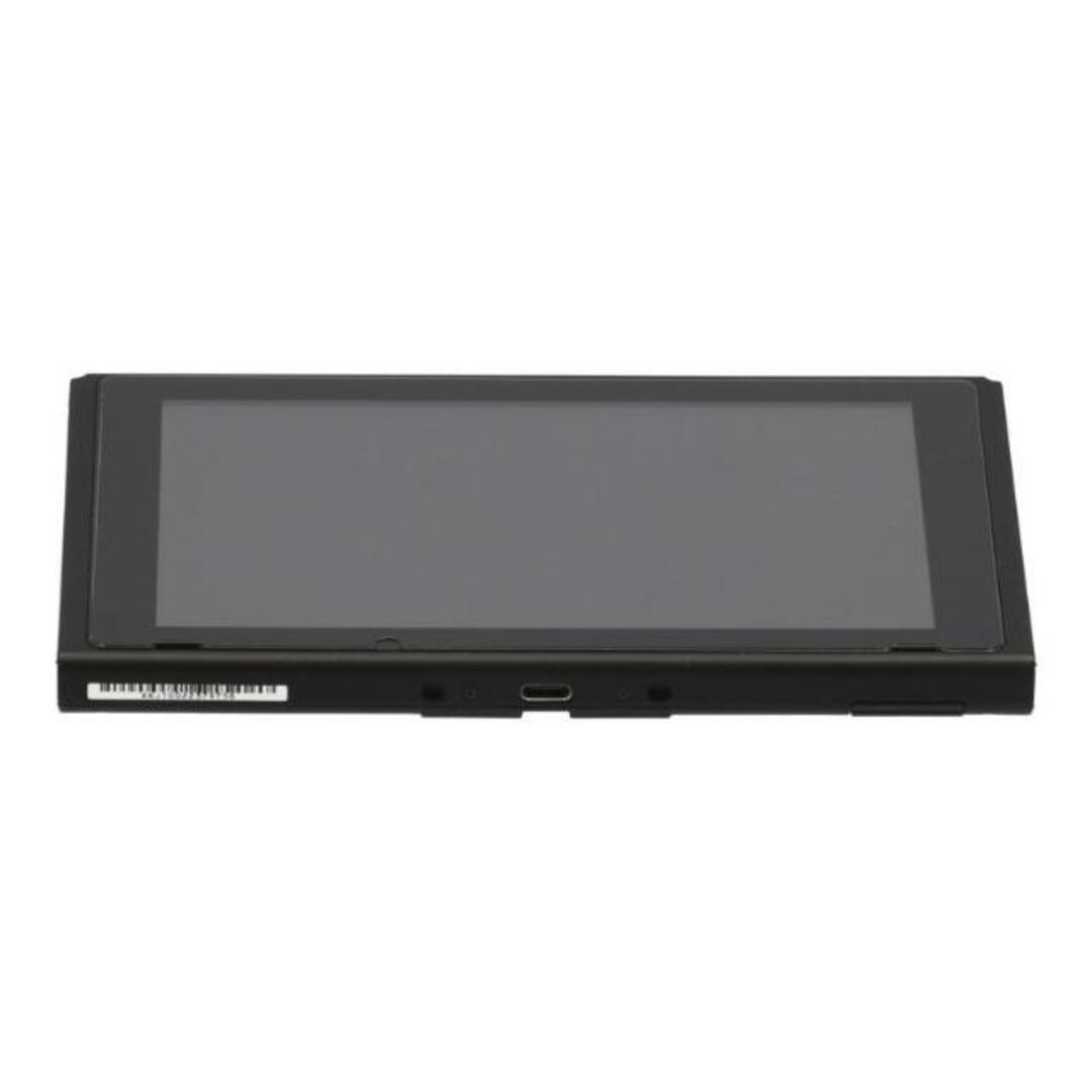 Nintendo 任天堂/Nintendo Switch/HAD-S-KAAA/XKJ10022379756 Nintendo 任天堂/Nintendo Switch/HAD-S-KAAA/XKJ10022379756
