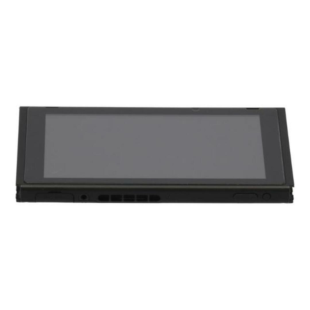 Nintendo 任天堂/Nintendo Switch/HAD-S-KAAA/XKJ10022379756 Nintendo 任天堂/Nintendo Switch/HAD-S-KAAA/XKJ10022379756