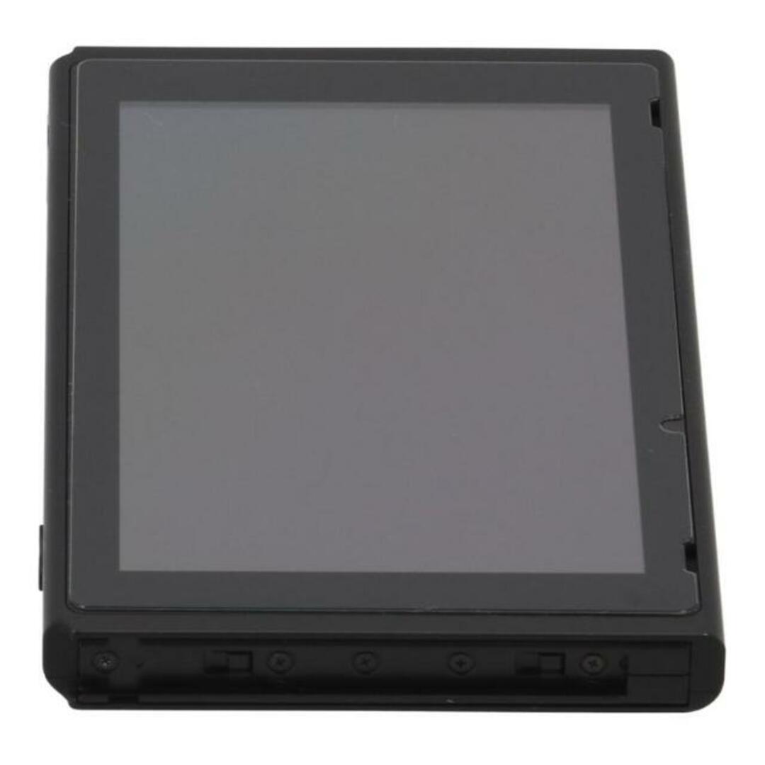 Nintendo 任天堂/Nintendo Switch/HAD-S-KAAA/XKJ10022379756 Nintendo 任天堂/Nintendo Switch/HAD-S-KAAA/XKJ10022379756