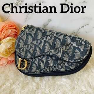 ディオール(Christian Dior) バッグの通販 10,000点以上