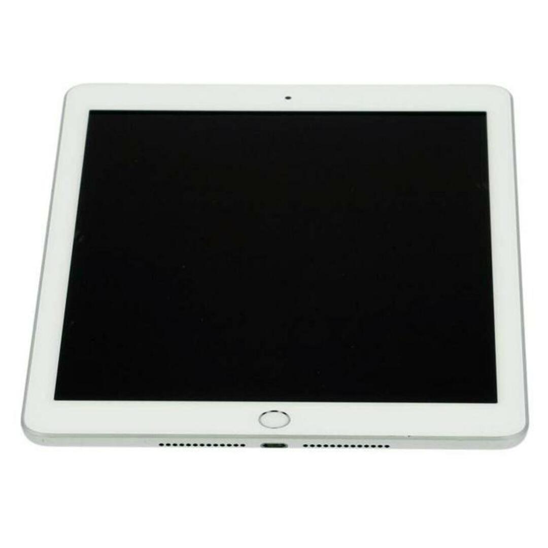 u003cbru003eApple Softbank アップル/iPad (6th)Wi-Fi + Cellular/MR6P2J/A/DMPYK399JF8D/タブレット/Bランク/71のサムネイル