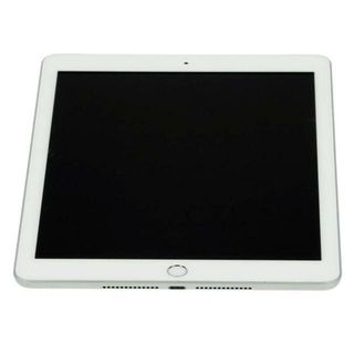 <br>Apple Softbank アップル/iPad (6th)Wi-Fi + Cellular/MR6P2J/A/DMPYK399JF8D/タブレット/Bランク/71【中古】(その他)