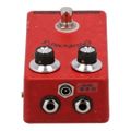 Lemon & Ginger/エフェクター/Cashew Nuts FUZZ/エフェクター/Bランク/71【中古】