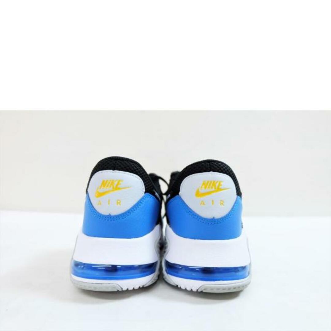 <br>NIKE ナイキ/AIR MAX EXCEE/DQ3993-002/28/メンズスニーカー/Aランク/71メンズ