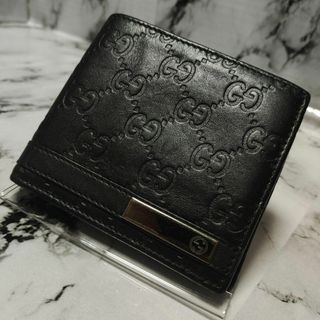 2ページ目 - グッチ レザー 財布(レディース)の通販 5,000点以上