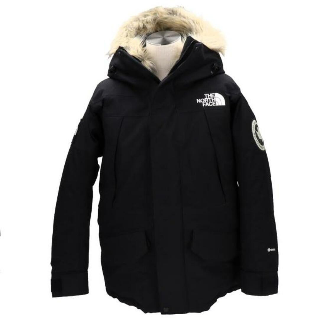 <br>THE NORTH FACE ノースフェイス/アンタークティカパーカ ダウンジャケット/ND92238/S/メンズアウター/Bランク/75約54ｃｍ肩幅