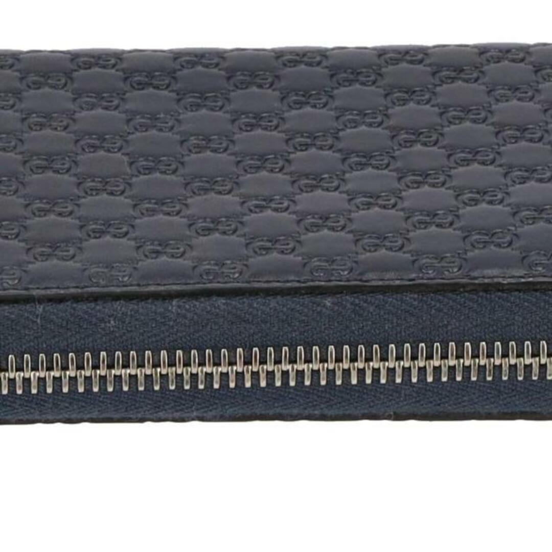GUCCI グッチ 財布 ブランド財布 長財布 ラウンドジップ レザー GUCCI グッチ 財布 ブランド財布 長財布 ラウンドジップ レザー