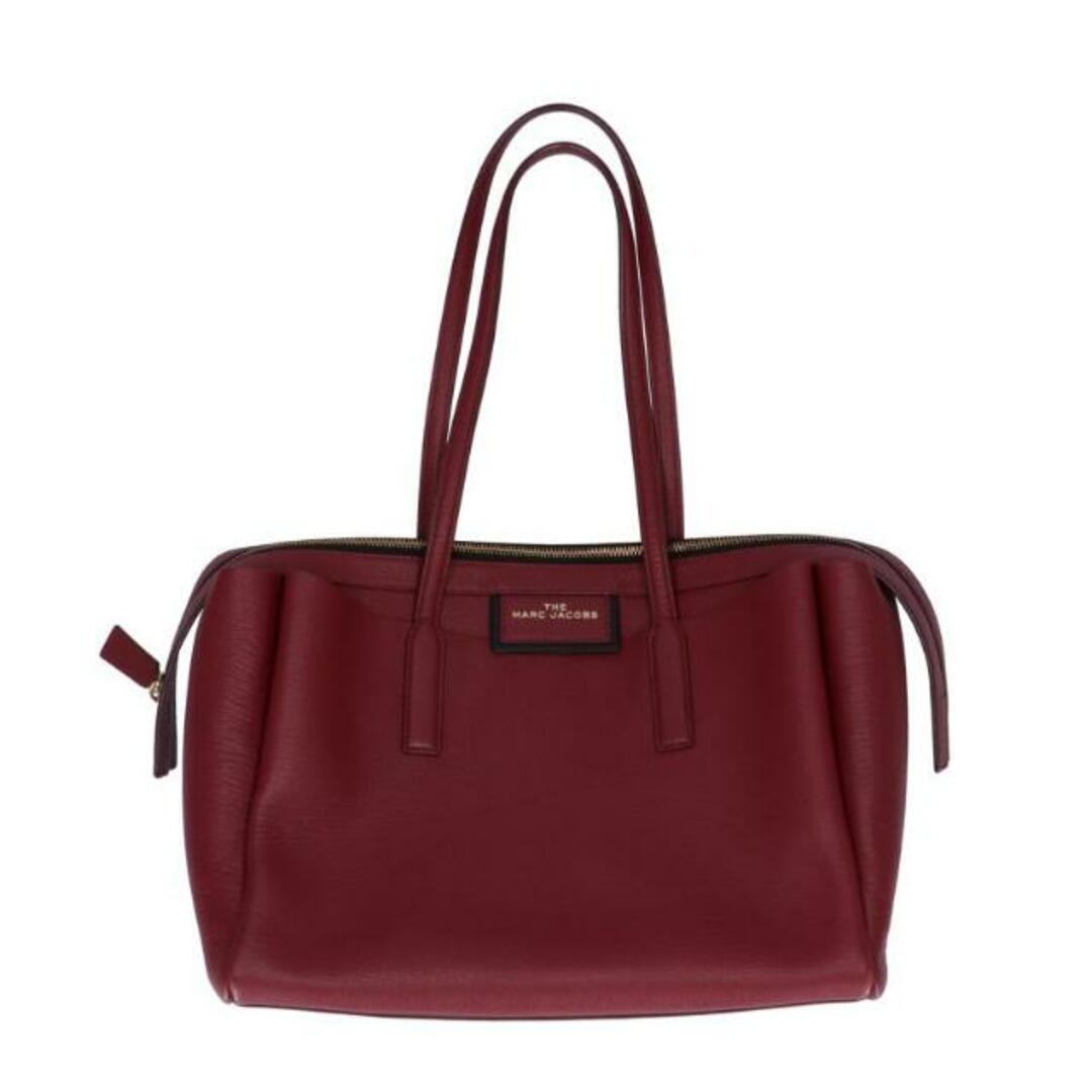 MARC JACOBS マークジェイコブス バッグ ブランドバッグ トート MARC JACOBS マークジェイコブス バッグ ブランドバッグ トート