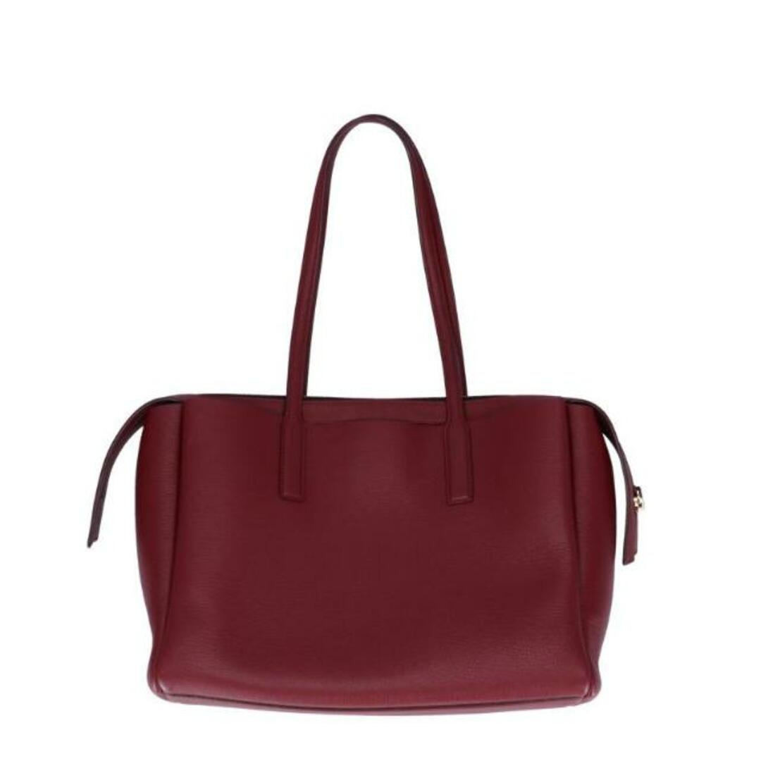 MARC JACOBS マークジェイコブス バッグ ブランドバッグ トート MARC JACOBS マークジェイコブス バッグ ブランドバッグ トート