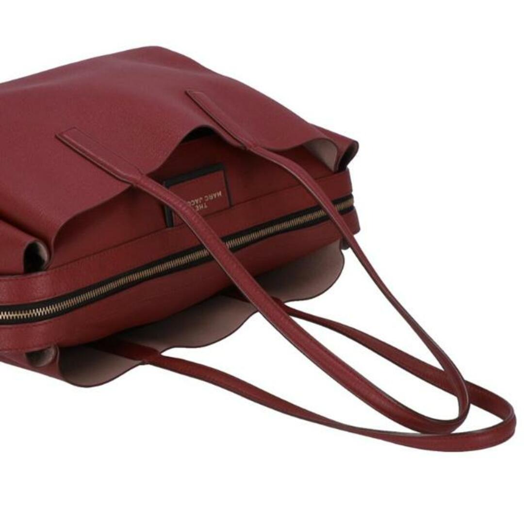 MARC JACOBS マークジェイコブス バッグ ブランドバッグ トート MARC JACOBS マークジェイコブス バッグ ブランドバッグ トート