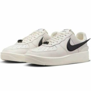 アンブッシュ エアフォースの通販 91点 | AMBUSHを買うならラクマ