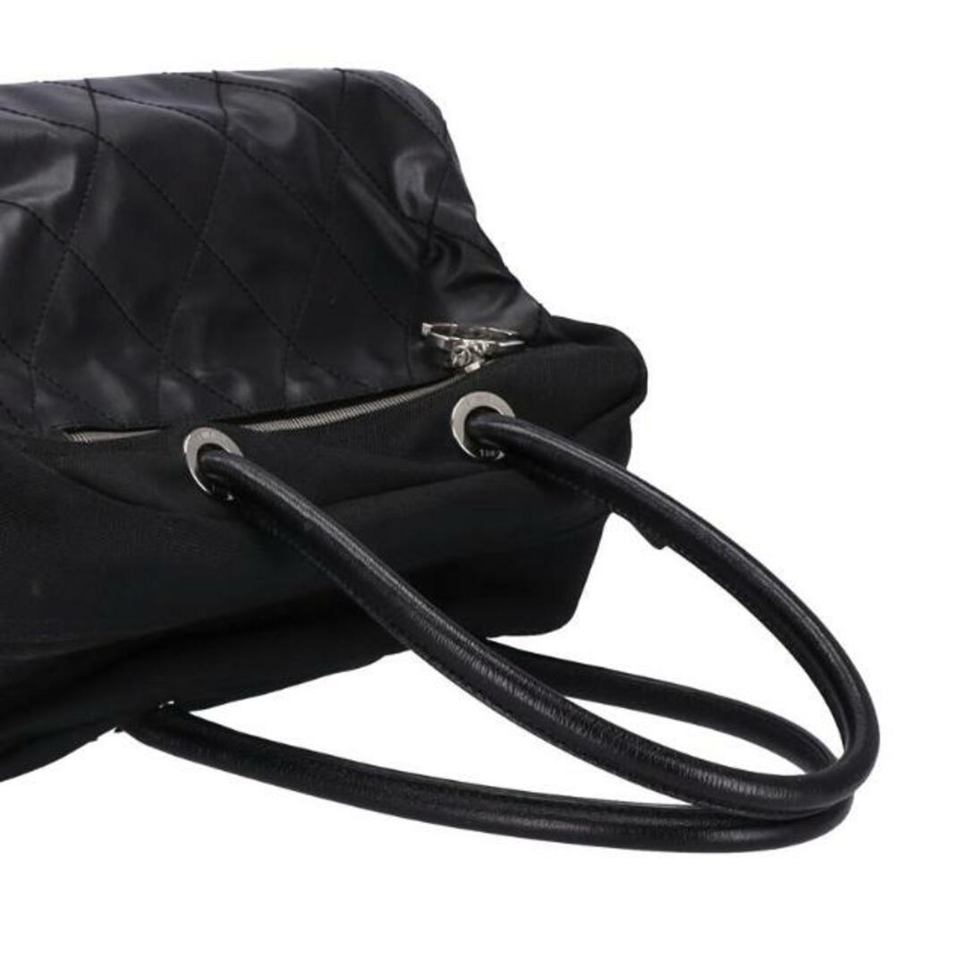 CHANEL シャネル ココマーク バッグ ブランドバッグ トート CHANEL シャネル ココマーク バッグ ブランドバッグ トート